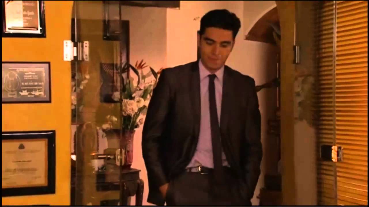 Lo que callamos las mujeres - 