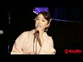 入山アキ子 15周年記念曲 『 一泊二日』