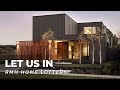 Win this Luxury Multi Million $ Home w Pool & Master Suite 🍾 Royal Melbourne Hospital Home Lottery!🤞