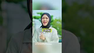 Download Lagu Dendang Minang Timur Diva Aurel Feat Oncho Flash!! #viral #trending #shorts MP3