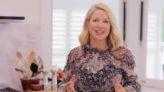 112 Sackville Street Greenslopes QLD 4120 | Place Estate Agents | Brisbane Real Estate For Sale
