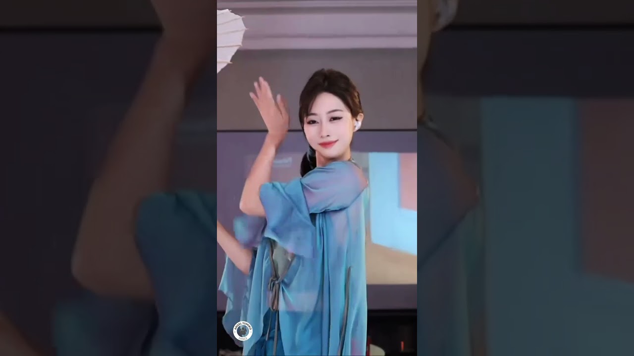 When It’s Only Us - Angel Yumiko (New Video)