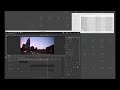 Dynamic video editing (export MP4) - Google Web Designer (Convert HTML5 to MP4 Videos)
