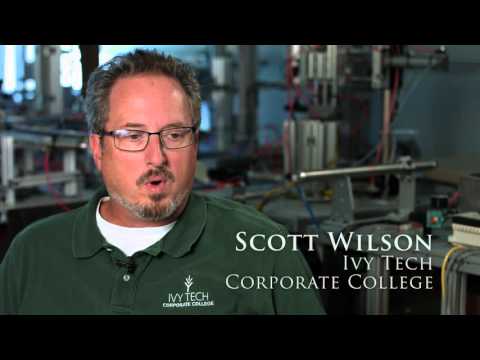 Ivy Tech Community College Fort Wayne Jobs