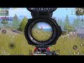 Pubg Mobile Emulator Sensitivity Settings | No Recoil Pubg Mobile Gameloop Setting (2026) Update 4.2