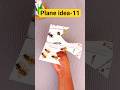 Best plane designs Part-11 #shorts