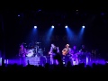 Easton Corbin Clockwork Live At The Texas Club mp3