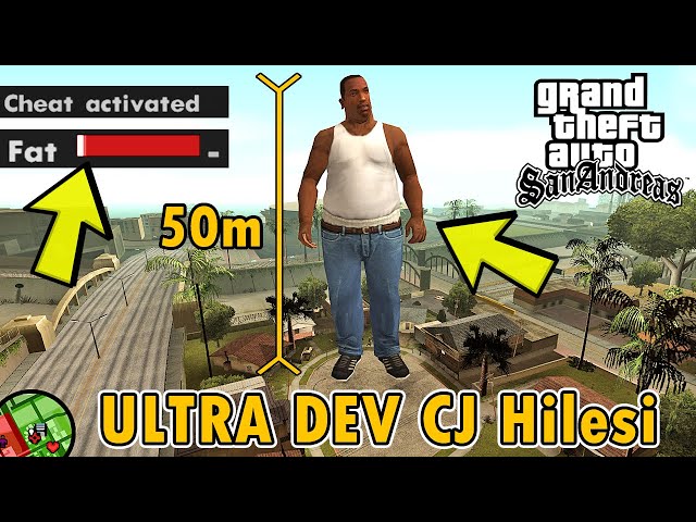 Havaskor jinsiy aloqa xotini eri va dostlari