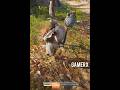 Assassin's Creed Odysseys Gameplay #gamerx #assassinscreed #games