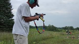 #ak47shorts AKV Mars Trigger V2 FRT Wealth