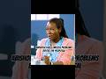 Abishola Faces Endless Problems Before The Proposal Funny Shortvideo Comedy Foryou 