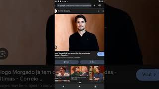 cansu dere Diogo morgado Sevda erginci Piolo pascual