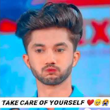 Rabeeca and hussain cute moments | danish taimoor | game show aisay chaley ga | #bolnetwork