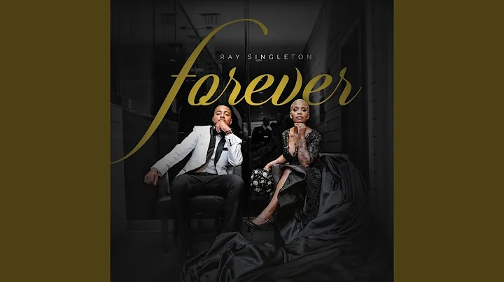 Forever