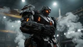 TITAN