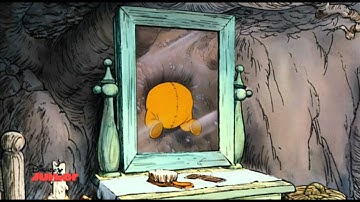 Mini Adventures of Winnie the Pooh - 