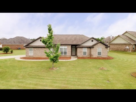 64 Lee Rd 2143, Phenix City, AL home video tour
