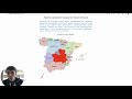Иммиграция в Испанию // Инструменты, карты, полезные ссылки, ответы на вопросы