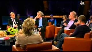 schweiger-ndr-talkshow.m4v