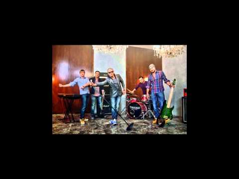 Tropico Band - Pitas kako mi je - (Audio 2006)
