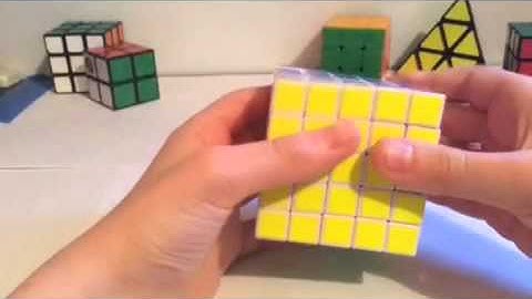 VCube 5 review  made with Videoshop