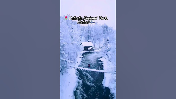 Most Beautiful Places On Earth 😍#shorts#tiktok #youtubeshorts #mary on a cross tiktok