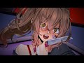 【MV】狂愛キリングマシーン/feat.さとうささら