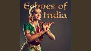 Suite for Two Sitars and Indian Folk Ensemble (Part 1)