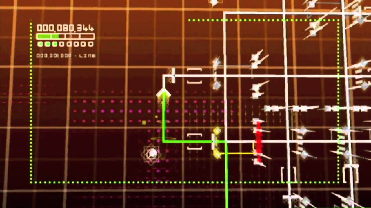 Trailer EscapeVektor Chapter 1 Trailer 1 YouTube trailer-escapevektor-chapter-1-trailer-1-youtube