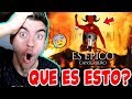 Descargar ESPAÑOL REACCIONA *POR PRIMERA VEZ* a CANSERBERO y NO PUEDE CREERLO... 😨 | ES ÉPICO (REACCIÓN) - Álvaro Storm Descargar ESPAÑOL REACCIONA *POR PRIMERA VEZ* a CANSERBERO y NO PUEDE CREERLO... 😨 | ES ÉPICO (REACCIÓN) - Álvaro Storm