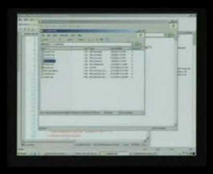 MSDN. SQL Server 2005 1.7