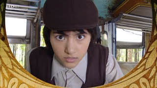 คุณชายธราธร ตอนที่2 Ep.2 HD ตย.Khunchai Tharathorn 16 Mar 2013 คุณชายธราธร ตอนที่2 Ep.2 HD ตย.Khunchai Tharathorn 16 Mar 2013