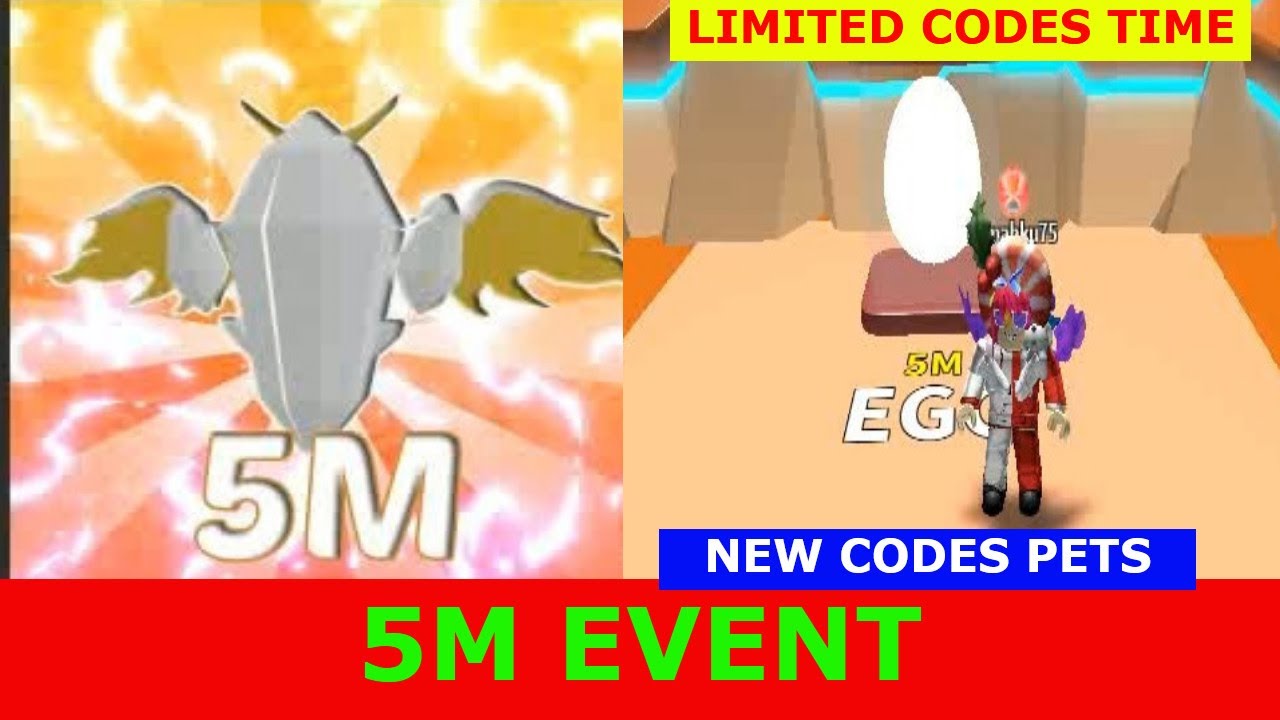 new-codes-pets-limited-codes-time-5m-egg-saber-god-simulator-roblox-november-19-2021