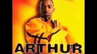 Arthur - Hayi Wena (Maestro Mix)
