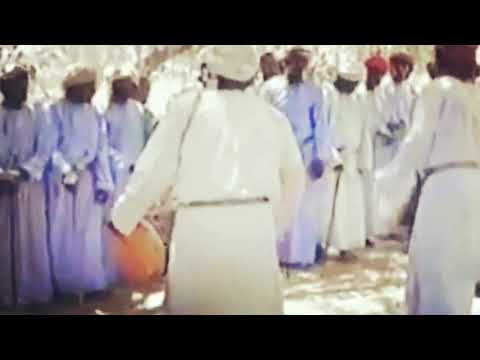 الخالدية سنة 97م