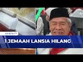 Pencarian 1 Jemaah yang Hilang Hingga Kemenhaj Siapkan Makanan Siap Santap | INDONESIA UPDATE