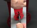 🔥 This Tool Will Blow Your Mind! Perfect Wire Stripping Hack ⚡