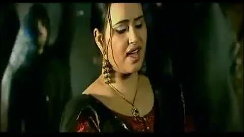 Na Mari Lalkara Deepak Dhillon Latest Punjabi Song