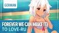 https://web-love.ru ile ilgili video