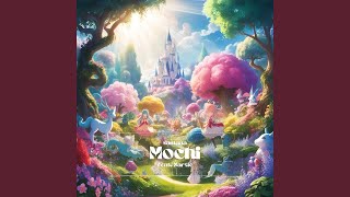 Download lagu Mochi (feat. Nartic)