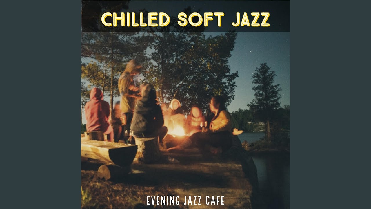 Watch Irvine Friend's House Jazz on YouTube Watch Irvine Friend's House Jazz on YouTube