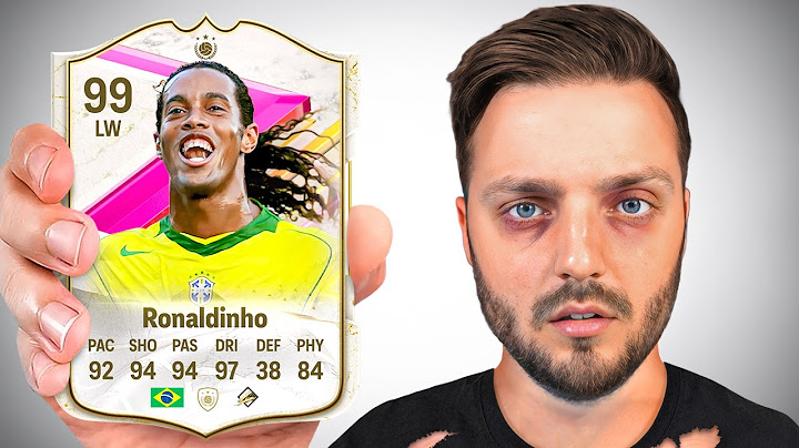 Ik heb 30 dagen FC 24 overleefd