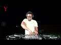 Deep Tech | Afro Tech Mix January 2024 by Dj Yeng