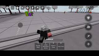 Im New To Youtube Idk What I Made