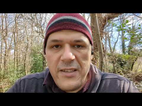 اجبينة قصة من التراث الفلسطيني