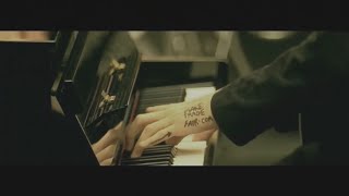 💙 Clocks - coldplay | legendado/tradução