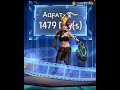 😅 #ffshorts #freefire #trending #funny #emote #girlgamer #gaming #shorts #ff #viral #gamer