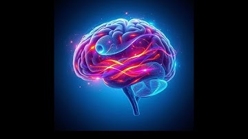 A General Introduction to Psychoanalysis Part 2 | Audiobook