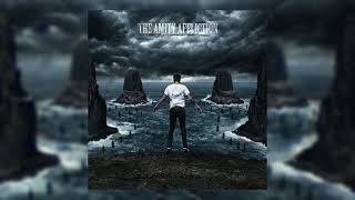 The Amity Affliction - Never Alone [A Capella]