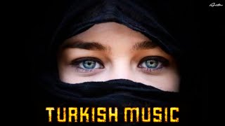 Top 05 Viral Turkish Ringtone 2023। Turkish Background Music। Turkish Sad Ringtone। Viral Ringtone
